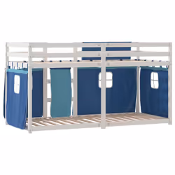 VidaXL 3283902 letto - Vista aggiuntiva 6