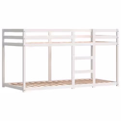 VidaXL 3283902 letto - Vista aggiuntiva 7
