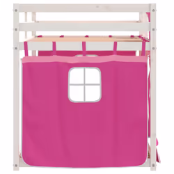 VidaXL 3283903 letto - Vista aggiuntiva 4