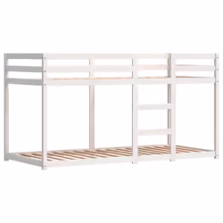 VidaXL 3283903 letto - Vista aggiuntiva 6