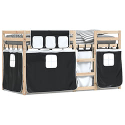 VidaXL 3283904 letto