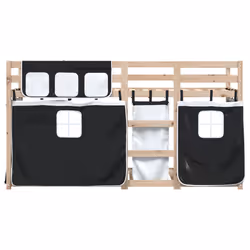 VidaXL 3283904 letto - Vista aggiuntiva 3