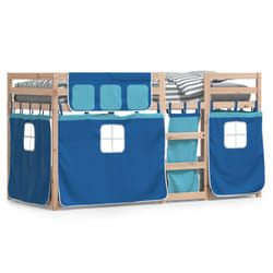 VidaXL 3283905 letto
