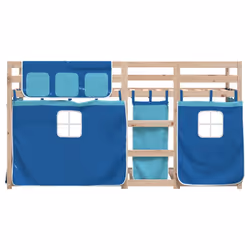 VidaXL 3283905 letto