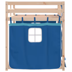 VidaXL 3283905 letto - Vista aggiuntiva 4