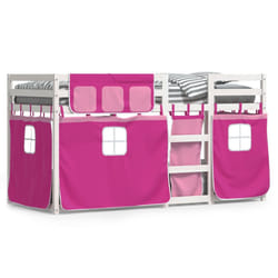 VidaXL 3283909 letto