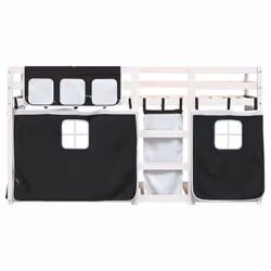 VidaXL 3283913 letto - Vista aggiuntiva 4