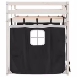 VidaXL 3283913 letto - Vista aggiuntiva 5