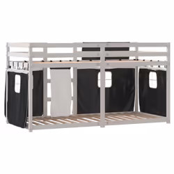 VidaXL 3283913 letto - Vista aggiuntiva 6