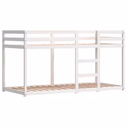 VidaXL 3283913 letto - Vista aggiuntiva 7
