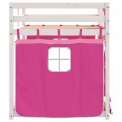 VidaXL 3283915 letto - Vista aggiuntiva 4