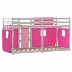 VidaXL 3283915 letto - Vista aggiuntiva 5