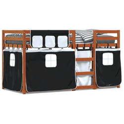 VidaXL 3283922 letto