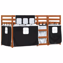 VidaXL 3283922 letto