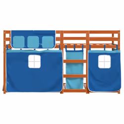 VidaXL 3283923 letto - Vista aggiuntiva 4
