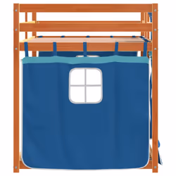 VidaXL 3283923 letto - Vista aggiuntiva 5