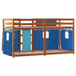 VidaXL 3283923 letto - Vista aggiuntiva 6