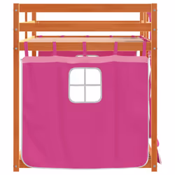 VidaXL 3283924 letto - Vista aggiuntiva 5
