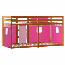 VidaXL 3283924 letto - Vista aggiuntiva 6