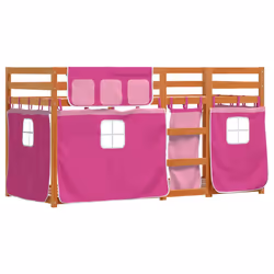 VidaXL 3283927 letto
