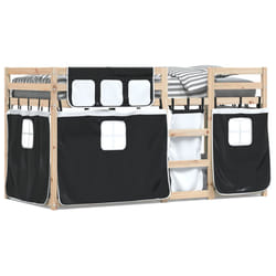 VidaXL 3283928 letto