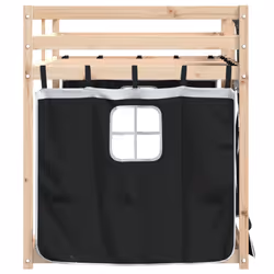 VidaXL 3283928 letto - Vista aggiuntiva 4