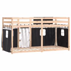 VidaXL 3283928 letto - Vista aggiuntiva 5
