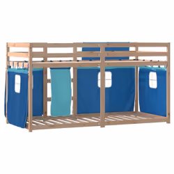 VidaXL 3283929 letto - Vista aggiuntiva 6