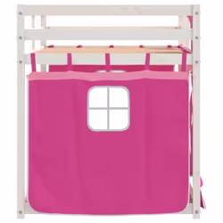 VidaXL 3283933 letto - Vista aggiuntiva 5