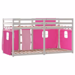 VidaXL 3283933 letto - Vista aggiuntiva 6