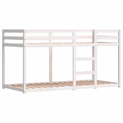 VidaXL 3283933 letto - Vista aggiuntiva 7