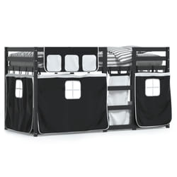 VidaXL 3283934 letto