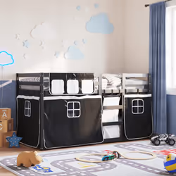 VidaXL 3283934 letto