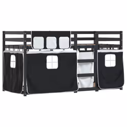 VidaXL 3283934 letto