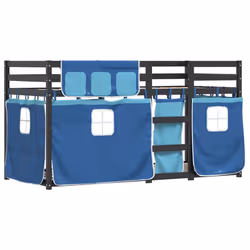 VidaXL 3283935 letto