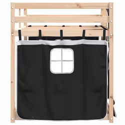 VidaXL 3283937 letto - Vista aggiuntiva 4
