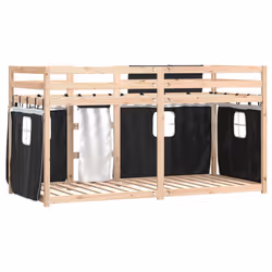 VidaXL 3283937 letto - Vista aggiuntiva 5