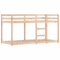 VidaXL 3283937 letto - Vista aggiuntiva 6