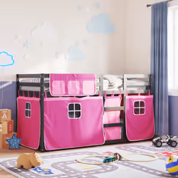 VidaXL 3283945 letto