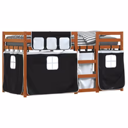 VidaXL 3283946 letto - Vista aggiuntiva 4