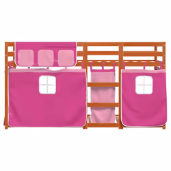 VidaXL 3283948 letto - Vista aggiuntiva 4