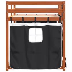 VidaXL 3283949 letto - Vista aggiuntiva 6