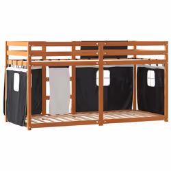 VidaXL 3283949 letto - Vista aggiuntiva 7