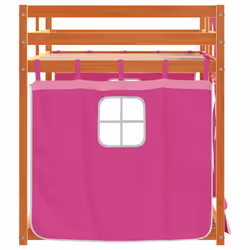 VidaXL 3283951 letto - Vista aggiuntiva 5