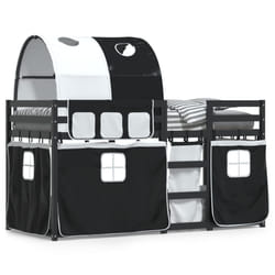 VidaXL 3283958 letto