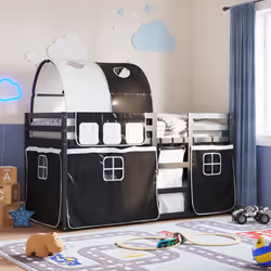 VidaXL 3283958 letto