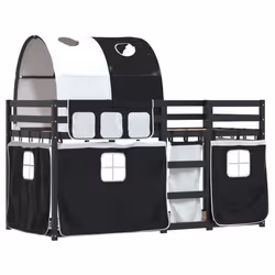 VidaXL 3283958 letto