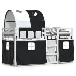 VidaXL 3283985 letto