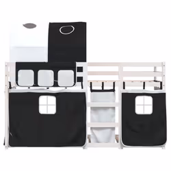VidaXL 3283985 letto