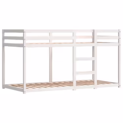 VidaXL 3283985 letto - Vista aggiuntiva 6